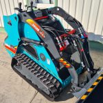 Boleo SV30H