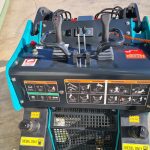 Boleo SV30H