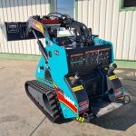 Boleo SV30H