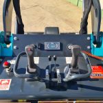 Boleo SV30H