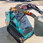 Boleo SV30H