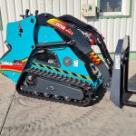 Boleo SV25H