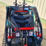Boleo SV25H