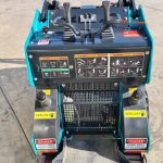 Boleo SV25H