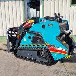 Boleo SV25H