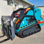 Boleo SV25H