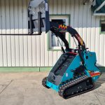 Boleo SV25H
