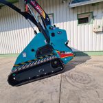 Boleo SV25H