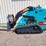 Boleo SV25H