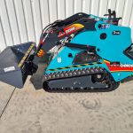 Boleo SV25H