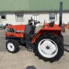 IMG_5118 Kubota GL23