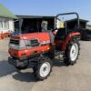 Kubota GL23