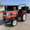 IMG_5120 Kubota GL23