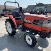Kubota GL23