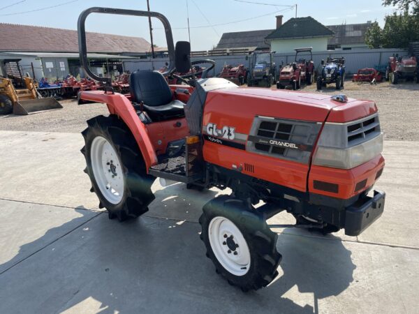 IMG_5121 Kubota GL23