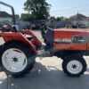 Kubota GL23