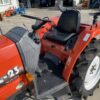 Kubota GL23