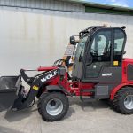 WOLF WL-780T mini