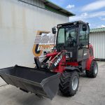 WOLF WL-780T mini