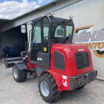 WOLF WL-780T mini