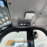 WOLF WL-780T mini