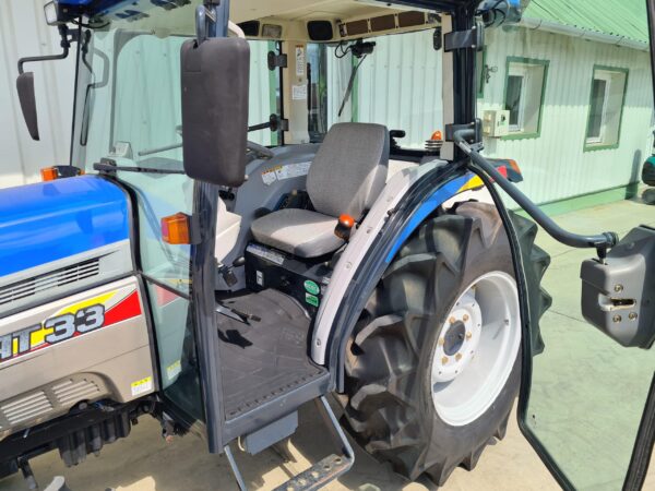 20240708_103113 Iseki AT33