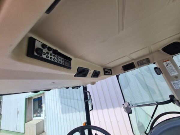 20240708_103136 Iseki AT33