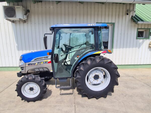 20240708_103159 Iseki AT33