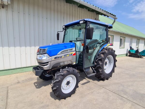 20240708_103251 Iseki AT33