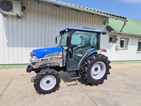 20240708_103306 Iseki AT33