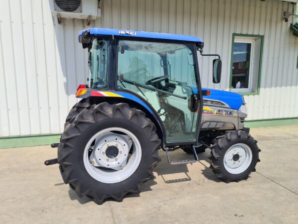 20240708_103508 Iseki AT33