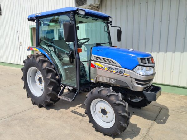 20240708_103522 Iseki AT33