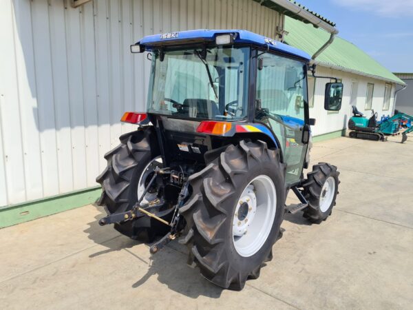 20240708_103555 Iseki AT33