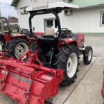 Mitsubishi MT265