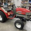 IMG_4438 Yanmar AF118