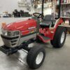 IMG_4440 Yanmar AF118
