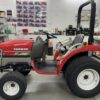 IMG_4441 Yanmar AF118
