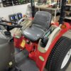 IMG_4442 Yanmar AF118