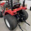 IMG_4443 Yanmar AF118