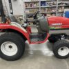 IMG_4444 Yanmar AF118