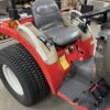 IMG_4445 Yanmar AF118