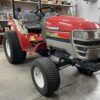 IMG_4446 Yanmar AF118