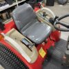 IMG_4447 Yanmar AF118