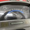 IMG_4448 Yanmar AF118
