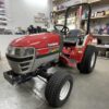 IMG_4449 Yanmar AF118