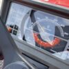 Yanmar FX305D