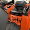 Kubota GT3