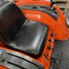 Kubota GT3