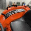 Kubota X20