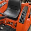 Kubota X20